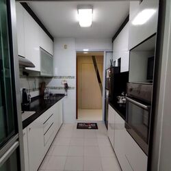 Blk 457 Dew Spring @ Yishun (Yishun), HDB 4 Rooms #535883071